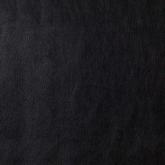 Искусственная кожа Golf black (Гольф блек)