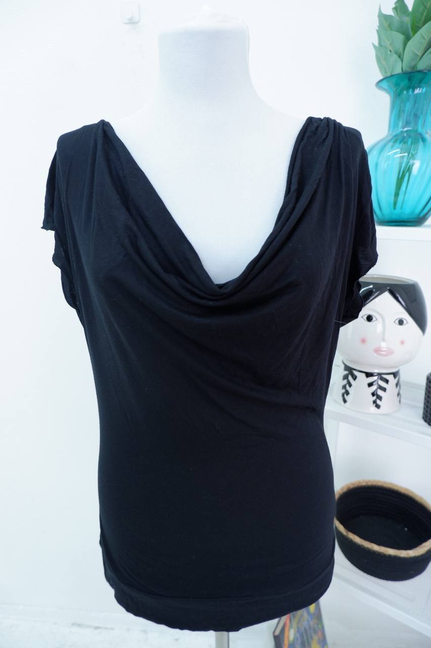 Amisu Одежда Купить В Интернет Магазине