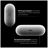 Наушники Apple AirPods Pro 2