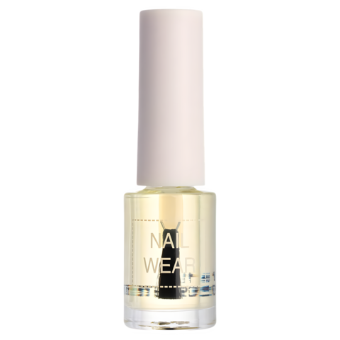 The Saem Nail Масло для кутикул the The Saem Nail Wear Cuticle Essential Oil 7 мл