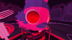 Furi (для ПК, цифровой код доступа)