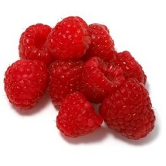 Ароматизатор FlavorWest Raspberry