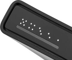 Mikrotik RBD52G-5HacD2HnD-TC новая мощная двухдиапазонная точка доступа с четырехядерным процессором