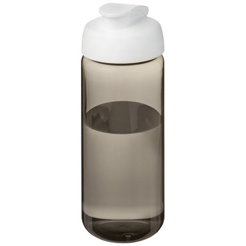H2O Active® Octave Tritan™ Спортивная бутылка объемом 600 мл с откидывающейся крышкой