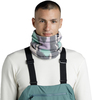 Картинка шарф-труба Buff Neckwarmer Polar Cusha Multi - 3
