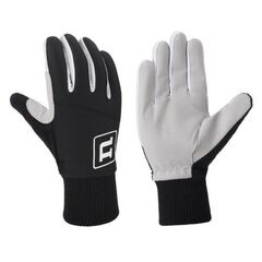 Лыжные перчатки Noname Touring Gloves 24