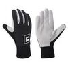 Лыжные перчатки Noname Touring Gloves 24