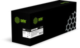 Картридж лазерный Cactus CS-TK8118BK TK-8115BK ASIA CN черный (12000стр.) для Kyocera Mita Ecosys M8124cidn/M8130cidn