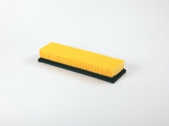 Фильтр воздушный BIG  GB-946