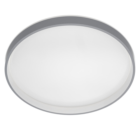 Потолочный светодиодный светильник Citilux ENZO CL753513G