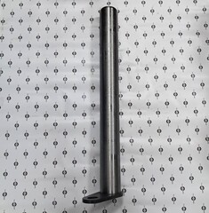 Палец основания стрелы Корея | VOE14570164  | Аналог