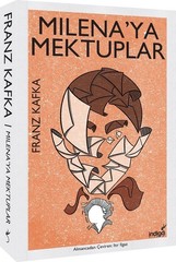 Milenaya Mektuplar