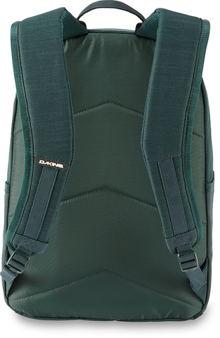 Картинка рюкзак городской Dakine essentials pack 26l Juniper - 2