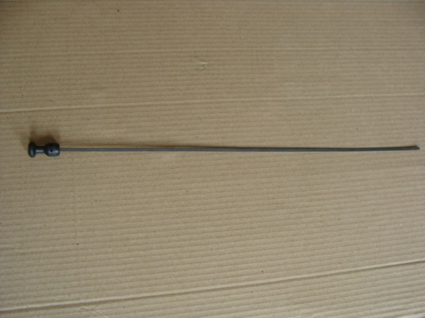 Указатель уровня масла дв.ЗМЗ-405-409