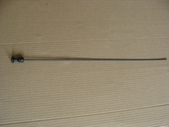 Указатель уровня масла дв.ЗМЗ-405-409