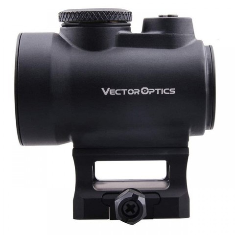 VECTOR OPTICS CENTURION 1X30