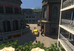 Tropico 3 (для ПК, цифровой код доступа)