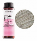 REDKEN SHADES EQ ШЕЙДС ИКЬЮ 08T 60 мл