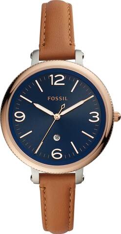 Наручные часы Fossil ES4923 фото