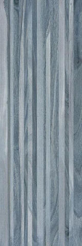 Laparet Zen Полоски синий 20x60