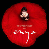 ENYA: The Very Best Of
