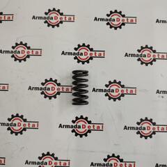 Пружина рабочего тормозного цилиндра | 814/00365 | Aries