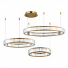 Люстра подвесная ST Luce Tivoli SL1622.313.03