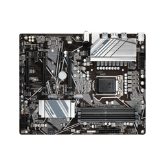 Материнская плата Gigabyte Z590 D