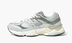 New Balance 9060 "Rain Cloud Grey"
