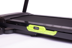 Беговая дорожка HouseFit SPIRO 452