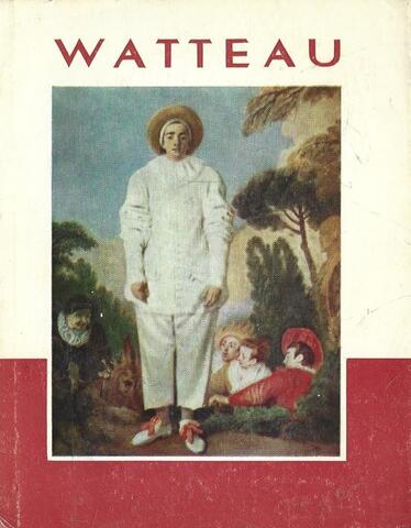 Watteau