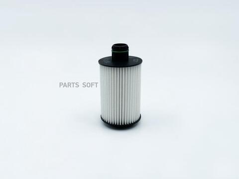 Вставка масляная BIG  GB-1492