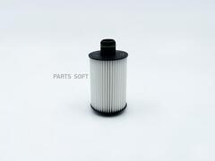 Вставка масляная BIG  GB-1492