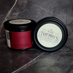 Trofimoff's Burley - Watermelon (Бахчевой арбуз), 125 гр