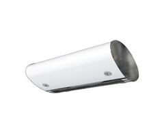 ТЕПЛОМАШ КЭВ-18П6011E ЭЛЛИПС (Серия 600)