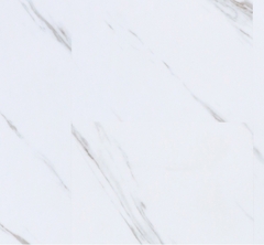 Водостойкий SPC ламинат CronaFloor STONE Калакатта ZH-81014-1 600x300x4.0 мм