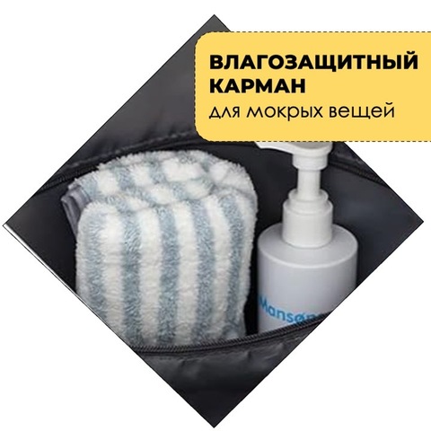 Картинка сумка городская Bange   - 13