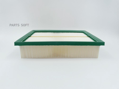 Фильтр воздушный BIG  GB-95168