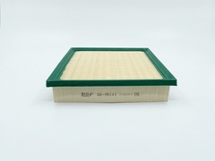 Фильтр воздушный BIG  GB-95141