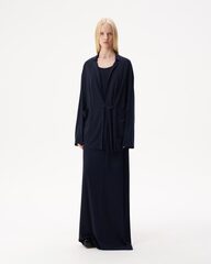 Жакет A-SS25-7173 Victoria Andreyanova