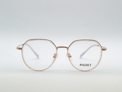 Изг. оправы Pojjet H70672 C2