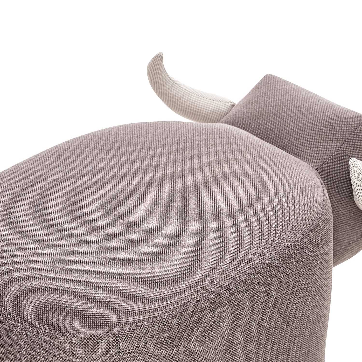 Пуф Leset Buyvol COMBI, фото 6