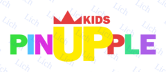 Платье