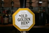 Пиво Old Golden Hen драфт