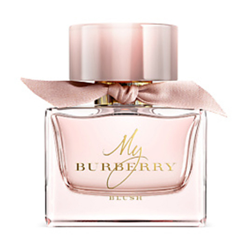 Burberry My Burberry Blush