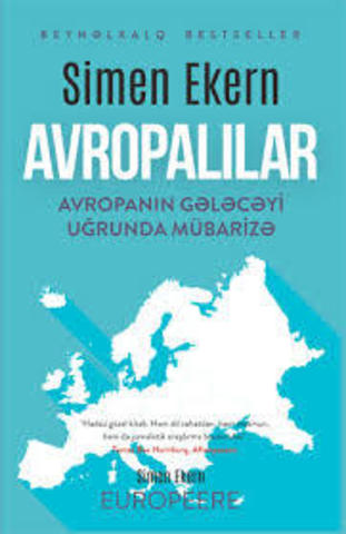 Avropalılar