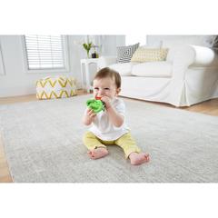 Fisher Price Прорезыватель 