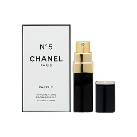 Chanel No5 Parfum