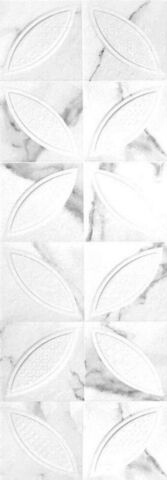 Dual Gres Otto Sphere 32x96