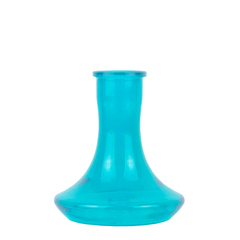 Колба E.MinI "WavE" (Голубая), Россия